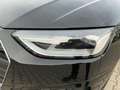 Audi A4 35 TDI S-TR LED+NAVI+AHK+ACC+KAMERA+DAB Schwarz - thumbnail 20