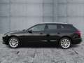 Audi A4 35 TDI S-TR LED+NAVI+AHK+ACC+KAMERA+DAB Schwarz - thumbnail 4