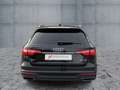 Audi A4 35 TDI S-TR LED+NAVI+AHK+ACC+KAMERA+DAB Schwarz - thumbnail 5