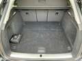 Audi A4 35 TDI S-TR LED+NAVI+AHK+ACC+KAMERA+DAB Schwarz - thumbnail 14