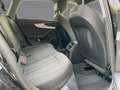 Audi A4 35 TDI S-TR LED+NAVI+AHK+ACC+KAMERA+DAB Schwarz - thumbnail 13