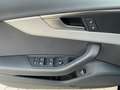 Audi A4 35 TDI S-TR LED+NAVI+AHK+ACC+KAMERA+DAB Schwarz - thumbnail 16