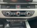 Audi A4 35 TDI S-TR LED+NAVI+AHK+ACC+KAMERA+DAB Schwarz - thumbnail 18