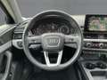Audi A4 35 TDI S-TR LED+NAVI+AHK+ACC+KAMERA+DAB Schwarz - thumbnail 10