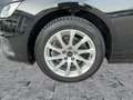 Audi A4 35 TDI S-TR LED+NAVI+AHK+ACC+KAMERA+DAB Schwarz - thumbnail 8