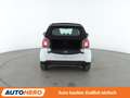 smart forTwo 0.9 Turbo passion Aut.*CABRIO*PDC*SHZ*KLIMA*TEMPO* Weiß - thumbnail 17
