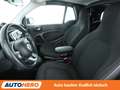 smart forTwo 0.9 Turbo passion Aut.*CABRIO*PDC*SHZ*KLIMA*TEMPO* Weiß - thumbnail 10