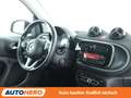 smart forTwo 0.9 Turbo passion Aut.*CABRIO*PDC*SHZ*KLIMA*TEMPO* Weiß - thumbnail 14