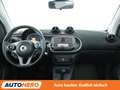 smart forTwo 0.9 Turbo passion Aut.*CABRIO*PDC*SHZ*KLIMA*TEMPO* Weiß - thumbnail 12