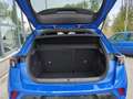 Opel Mokka 1.2T S&S Ultimate 136 Azul - thumbnail 16