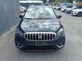 Suzuki SX4 S-Cross 1,4 DITC ALLGRIP shine Blau - thumbnail 3