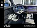 smart #5 #5 Brabus AWD (100kW)  Pano.-Dach/Klima/LED/eSitz. Grau - thumbnail 18