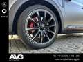 smart #5 #5 Brabus AWD (100kW)  Pano.-Dach/Klima/LED/eSitz. Grau - thumbnail 7