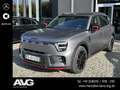 smart #5 #5 Brabus AWD (100kW)  Pano.-Dach/Klima/LED/eSitz. Grau - thumbnail 1