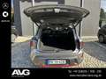 smart #5 #5 Brabus AWD (100kW)  Pano.-Dach/Klima/LED/eSitz. Grau - thumbnail 21