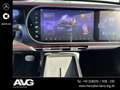 smart #5 #5 Brabus AWD (100kW)  Pano.-Dach/Klima/LED/eSitz. Grau - thumbnail 23