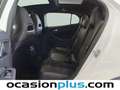 Mercedes-Benz GLA 200 200d AMG Line Weiß - thumbnail 11