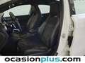 Mercedes-Benz GLA 200 200d AMG Line Blanc - thumbnail 9