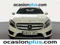 Mercedes-Benz GLA 200 200d AMG Line Weiß - thumbnail 13