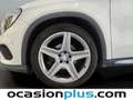 Mercedes-Benz GLA 200 200d AMG Line Weiß - thumbnail 37