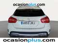 Mercedes-Benz GLA 200 200d AMG Line Blanco - thumbnail 15