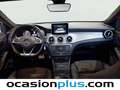Mercedes-Benz GLA 200 200d AMG Line Blanco - thumbnail 6