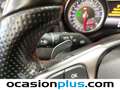 Mercedes-Benz GLA 200 200d AMG Line Blanco - thumbnail 25