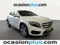 Mercedes-Benz GLA 200 200d AMG Line Blanco - thumbnail 2