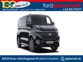 Ford Tourneo Custom Bus 2.5 PHEV 340 L1H1 FWD Sport Aut. *PROMPT VE... Schwarz - thumbnail 1