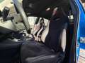 Subaru WRX STI -S 2.5 4p. Blue - thumbnail 12