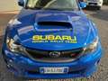 Subaru WRX STI -S 2.5 4p. Blue - thumbnail 10
