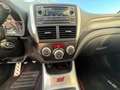 Subaru WRX STI -S 2.5 4p. Blue - thumbnail 14