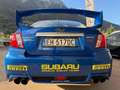 Subaru WRX STI -S 2.5 4p. Blue - thumbnail 8
