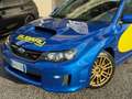 Subaru WRX STI -S 2.5 4p. Blue - thumbnail 3