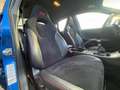 Subaru WRX STI -S 2.5 4p. Blauw - thumbnail 17