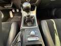 Subaru WRX STI -S 2.5 4p. Blauw - thumbnail 19