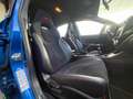 Subaru WRX STI -S 2.5 4p. Blauw - thumbnail 18
