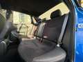 Subaru WRX STI -S 2.5 4p. Blauw - thumbnail 16