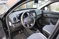 Dacia Spring Comfort Plus (Orange Pack) 27 kWh | Cruise Control Noir - thumbnail 7