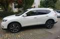 Nissan X-Trail Tekna 4x4 | PTS | Kamera | ACC Blanc - thumbnail 3