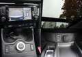 Nissan X-Trail Tekna 4x4 | PTS | Kamera | ACC Blanc - thumbnail 11