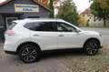 Nissan X-Trail Tekna 4x4 | PTS | Kamera | ACC Blanc - thumbnail 6