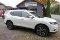 Nissan X-Trail Tekna 4x4 | PTS | Kamera | ACC Blanc - thumbnail 7