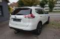 Nissan X-Trail Tekna 4x4 | PTS | Kamera | ACC Blanc - thumbnail 5