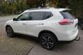 Nissan X-Trail Tekna 4x4 | PTS | Kamera | ACC Blanc - thumbnail 4