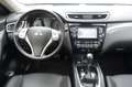 Nissan X-Trail Tekna 4x4 | PTS | Kamera | ACC Blanc - thumbnail 9