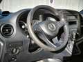 Mercedes-Benz Vito 114 CDI Lang HA Klima Bluetooth Weiß - thumbnail 13