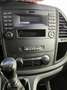 Mercedes-Benz Vito 114 CDI Lang HA Klima Bluetooth Weiß - thumbnail 31