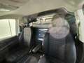 Mercedes-Benz Vito 114 CDI Lang HA Klima Bluetooth Weiß - thumbnail 15