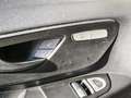 Mercedes-Benz Vito 114 CDI Lang HA Klima Bluetooth Weiß - thumbnail 17